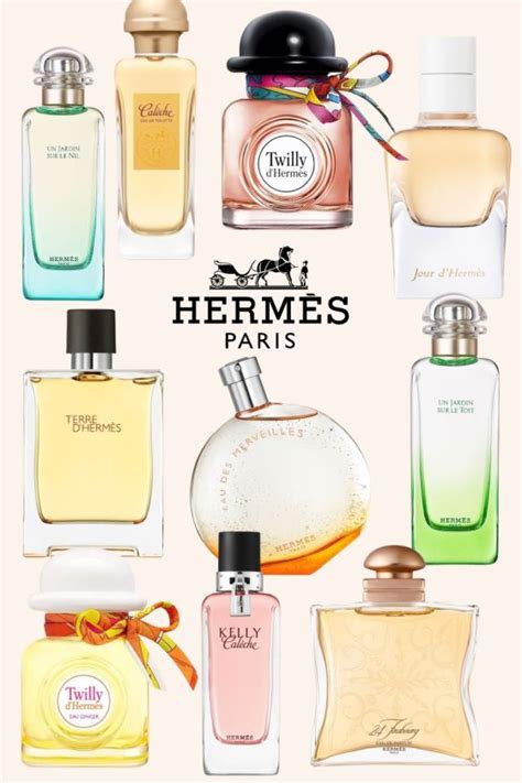 buy hermes perfume uk|hermes perfumes for women uk.